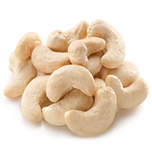 Cashew nuts কাজু বাদাম