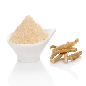 অশ্বগন্ধা চূর্ণ